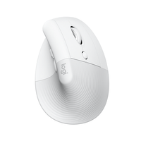 Miniatura 1 de LIFT FOR BSINSS-OFF-WHITE/PALE GREY-EMEA