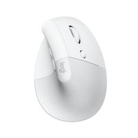 Miniatura 2 de LIFT FOR BSINSS-OFF-WHITE/PALE GREY-EMEA