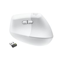 Miniatura 4 de LIFT FOR BSINSS-OFF-WHITE/PALE GREY-EMEA
