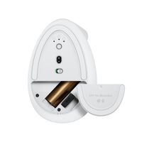 Miniatura 5 de LIFT FOR BSINSS-OFF-WHITE/PALE GREY-EMEA