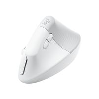 Miniatura 6 de LIFT FOR BSINSS-OFF-WHITE/PALE GREY-EMEA