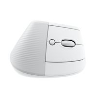 Miniatura 7 de LIFT FOR BSINSS-OFF-WHITE/PALE GREY-EMEA