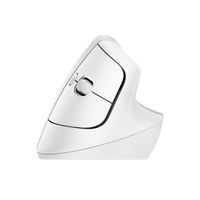 Miniatura 8 de LIFT FOR BSINSS-OFF-WHITE/PALE GREY-EMEA