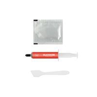 Miniatura 5 de PASTA TERMICA GENESIS SILICON 900 8 GR