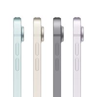 Miniatura 4 de APPLE iPad Air 11" 8GB/1000GB Púrpura
