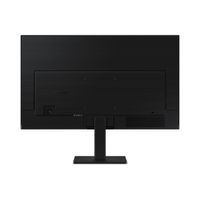Miniatura 4 de SAMSUNG S30GD  Essential Monitor 24" LCD IPS Full HD HDMI VGA