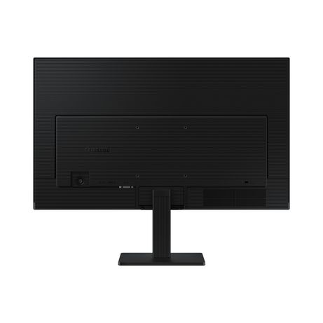 SAMSUNG S30GD Essential Monitor 24" LCD IPS Full HD HDMI VGA - Imagen 4 de 10 SAMSUNG S30GD Essential Monitor 24" LCD IPS Full HD HDMI VGA - Imagen 4 de 10