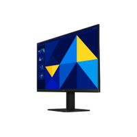 Miniatura 6 de SAMSUNG S30GD  Essential Monitor 24" LCD IPS Full HD HDMI VGA