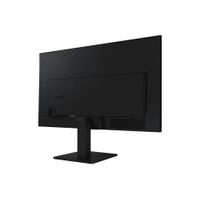 Miniatura 7 de SAMSUNG S30GD  Essential Monitor 24" LCD IPS Full HD HDMI VGA
