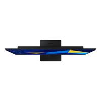 Miniatura 9 de SAMSUNG S30GD  Essential Monitor 24" LCD IPS Full HD HDMI VGA