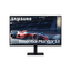 SAMSUNG S30GD  Essential Monitor 27" LCD IPS Full HD HDMI VGA