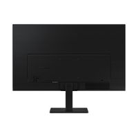 Miniatura 4 de SAMSUNG S30GD  Essential Monitor 27" LCD IPS Full HD HDMI VGA