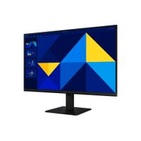 Miniatura 5 de SAMSUNG S30GD  Essential Monitor 27" LCD IPS Full HD HDMI VGA