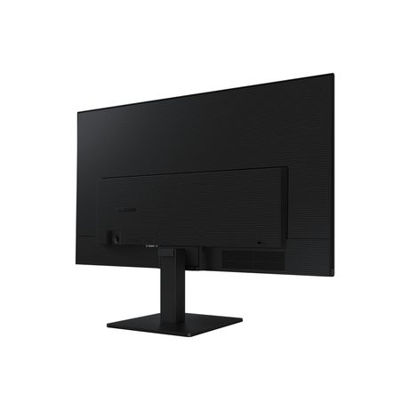 SAMSUNG S30GD Essential Monitor 27" LCD IPS Full HD HDMI VGA - Imagen 7 de 10 SAMSUNG S30GD Essential Monitor 27" LCD IPS Full HD HDMI VGA - Imagen 7 de 10