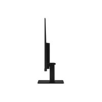 Miniatura 8 de SAMSUNG S30GD  Essential Monitor 27" LCD IPS Full HD HDMI VGA