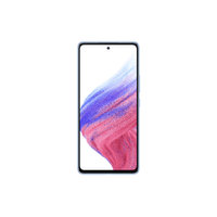 Miniatura 1 de TELFONO MOVIL LIBRE SAMSUNG GALAXY A33 6.4" FHD+/5G /OC 2.0GHZ/6GB/ 128GB/AND 12/ LIGHT BLUE
