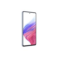 Miniatura 3 de TELFONO MOVIL LIBRE SAMSUNG GALAXY A33 6.4" FHD+/5G /OC 2.0GHZ/6GB/ 128GB/AND 12/ LIGHT BLUE