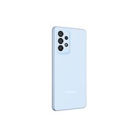 Miniatura 5 de TELFONO MOVIL LIBRE SAMSUNG GALAXY A33 6.4" FHD+/5G /OC 2.0GHZ/6GB/ 128GB/AND 12/ LIGHT BLUE