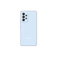 Miniatura 7 de TELFONO MOVIL LIBRE SAMSUNG GALAXY A33 6.4" FHD+/5G /OC 2.0GHZ/6GB/ 128GB/AND 12/ LIGHT BLUE