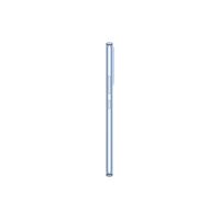 Miniatura 9 de TELFONO MOVIL LIBRE SAMSUNG GALAXY A33 6.4" FHD+/5G /OC 2.0GHZ/6GB/ 128GB/AND 12/ LIGHT BLUE