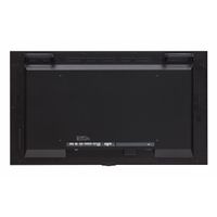 Miniatura 8 de Impresora EPSON AcuLaser C9300DN Laser Dúplex Color