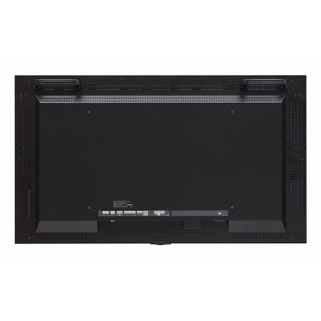 Impresora EPSON AcuLaser C9300DN Laser Dúplex Color - Imagen 8 de 10 Impresora EPSON AcuLaser C9300DN Laser Dúplex Color - Imagen 8 de 10