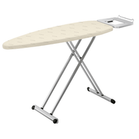 Miniatura 1 de TABLA PLANCHADO ROWENTA IB5100D1