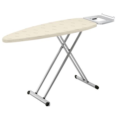 TABLA PLANCHADO ROWENTA IB5100D1 - Imagen 2 de 2 TABLA PLANCHADO ROWENTA IB5100D1 - Imagen 2 de 2