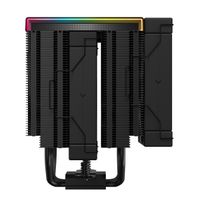 Miniatura 7 de REFRIGERADOR CPU MULTIZOCALO DEEPCOOL AK620 DIGITAL PRO NEGRO