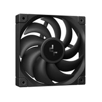Miniatura 10 de REFRIGERADOR CPU MULTIZOCALO DEEPCOOL AK620 DIGITAL PRO NEGRO