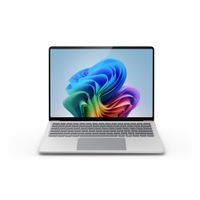 Miniatura 1 de LaptopCP+XPlus 16/256 13.8 Plat ES W11P