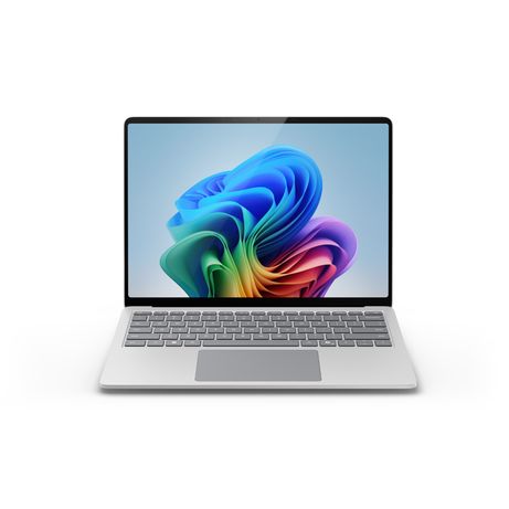 LaptopCP+XPlus 16/256 13.8 Plat ES W11P - Imagen 1 de 7 LaptopCP+XPlus 16/256 13.8 Plat ES W11P - Imagen 1 de 7