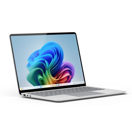LaptopCP+XPlus 16/256 13.8 Plat ES W11P - Imagen 3 de 7 LaptopCP+XPlus 16/256 13.8 Plat ES W11P - Imagen 3 de 7