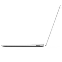Miniatura 5 de LaptopCP+XPlus 16/256 13.8 Plat ES W11P