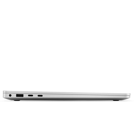 LaptopCP+XPlus 16/256 13.8 Plat ES W11P - Imagen 6 de 7 LaptopCP+XPlus 16/256 13.8 Plat ES W11P - Imagen 6 de 7