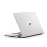 Miniatura 7 de LaptopCP+XPlus 16/256 13.8 Plat ES W11P