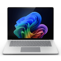 Miniatura 1 de LaptopCP+XElite 16G 512G 15" Plat W11P