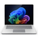 LaptopCP+XElite 16G 512G 15" Plat W11P