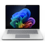 LaptopCP+XElite 16G 512G 15" Plat W11P