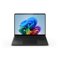 Miniatura 1 de Microsoft LAPTOPCP+XELITE 16G 1TB 15 BK W11P