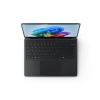 Miniatura 5 de Microsoft LAPTOPCP+XELITE 16G 1TB 15 BK W11P