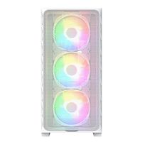 Miniatura 3 de Caja MONTECH  AIR 903 MAX RGB Blanco