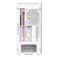 Miniatura 5 de Caja MONTECH  AIR 903 MAX RGB Blanco
