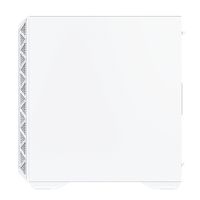 Miniatura 6 de Caja MONTECH  AIR 903 MAX RGB Blanco