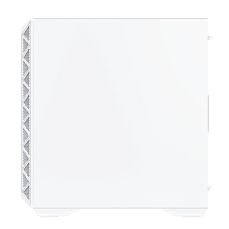 Caja MONTECH AIR 903 MAX RGB Blanco - Imagen 6 de 8 Caja MONTECH AIR 903 MAX RGB Blanco - Imagen 6 de 8