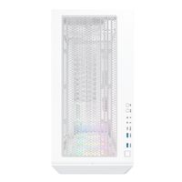 Miniatura 8 de Caja MONTECH  AIR 903 MAX RGB Blanco