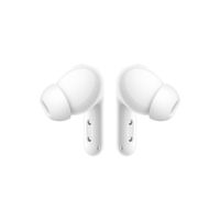 Miniatura 2 de AURICULARES C/MICRÓFONO XIAOMI REDMI BUDS 6 CLOUD WHITE