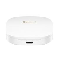 Miniatura 3 de AURICULARES C/MICRÓFONO XIAOMI REDMI BUDS 6 CLOUD WHITE