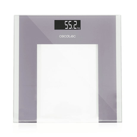 SURFACE PRECISION HEALTHY - Imagen 1 de 8 SURFACE PRECISION HEALTHY - Imagen 1 de 8