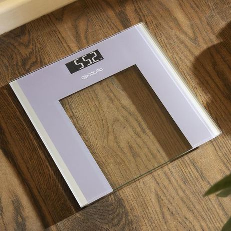 SURFACE PRECISION HEALTHY - Imagen 3 de 8 SURFACE PRECISION HEALTHY - Imagen 3 de 8